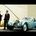 1936 Bugatti Type 57SC Atlantic - The World's Most Expensive Car