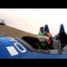 GoPro HD: American Le Mans Series - Monterey 2011