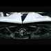 Alfa Romeo -Pandion- [spec commercial]