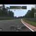 Gran Turismo 5 Official Nurburgring Reality Check