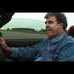 Jeremy Clarkson Top 100 Cars Part 2/8