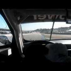 2012 - A Joey Hand eye view of Laguna Seca Raceway