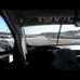 2012 - A Joey Hand eye view of Laguna Seca Raceway