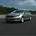 Kia Optima 2011 First Look from Consumer Reports