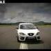 SEAT LEON FR CUPRA