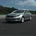 Kia Optima 2011 First Look from Consumer Reports