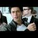 Shahrukh Khan - Next Gen Hyundai i10 Ad - 2010