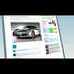 Autoviva.com new car portal and social network