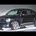 Volkswagen 2012 Beetle NY Reveal