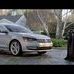 Volkswagen Commercial: The Force 