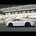 Porsche 911 GT3 (991) launch video with engine sound