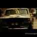 Gone In 60 Seconds - Eleanor GT500 Car Chase Pt1