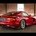 Exclusive: 2013 SRT Viper -- Hear the V-10 Engine