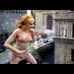 Dodge Caliber - Commercial