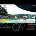 Audi R18 ultra Onboard