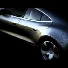 Fisker Automotive : 