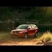 Dodge Journey | Search | Commercial