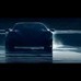 Arrinera Automotive - official video