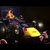 New Formula One Car Release - RB8 - Red Bull Racing 2012