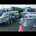 Porsche Carrera World Cup Race Recap