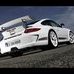 Porsche GT3 RS 4.0 track and road test HD