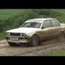 Cheap oversteer! The BMW 325i rally test day. A shambles. - CHRIS HARRIS ON CARS