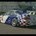 BMW AG MOTORSPORT DIVISION E46 M3 GTR 2001