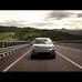 The new 2011 Land Rover Freelander 2 -- Official launch film