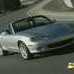 Overview: 2005 Mazda MX-5 Miata