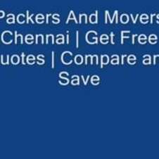 Packers And Movers Chennai.wmv