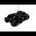 Lego Technic Motorized Tumbler Batmobile