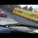 Pagani Zonda F Clubsport vs Koenigsegg Agera-R on the Nürburgring Nordschleife