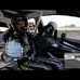 Ken Block Gymkhana Three alternate edit