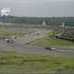 Formula One 1973 British Grand Prix start