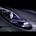 All New 2012 Porsche 911 Carrera S commercial [HD]