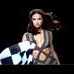 Kia Super Bowl 2012 Ad Teaser with Adriana Lima