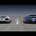 Bugatti Veyron vs Lamborghini Aventador vs Lexus LFA vs McLaren MP4-12C - Head 2 Head Episode 8