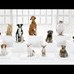 The Bark Side: 2012 Volkswagen Game Day Commercial Teaser