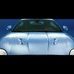 New Jaguar XKR-S footage