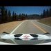 GoPro HD: Monster Tajima's Record Breaking Run Pikes Peak 2011