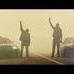 Awesome video - Russian Drifters