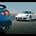 Tiff Needell evo track battle: Nissan GT-R vs Porsche 911 Carrera S