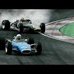 Project CARS Trailer - Never Stop