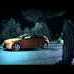 Comercial Proibido Hyundai Veloster