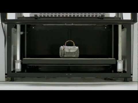 ItaliaspeedTV - Fiat 500 by Gucci Short Film: 