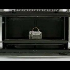 ItaliaspeedTV - Fiat 500 by Gucci Short Film: 