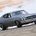 Fast & Furious 4:  '70 Chevelle Rips It Up