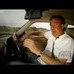 World's Most Dangerous Roads - Top Gear - India Special - BBC Two